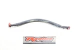 2011 Yamaha Waverunner Fx Cruiser FY1800A Fuel Hose 6S5-14294-02-00. Fixed Price $14.99.