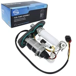 Osias Fuel Pump Module Assembly 07-19 Harley-davidson Sportster XL1200 75268-07F. Fixed Price $99.00.