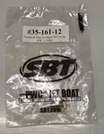 Sbt Mikuni Sbn Replacement Needle & Seat 35-161-12. Fixed Price $21.99.