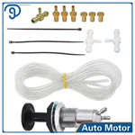 Primer Kit For Kawasaki Ss St Sc X2 440 550 650 750 38 40MM Carb. Fixed Price $17.21.