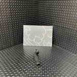 Jetski Kawasaki Stx Sts Air Intake Duct 14073-3741. Fixed Price $26.93.