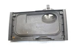 2002 Seadoo Gtx Di Oem Lower Seat Bridge 291001599. Fixed Price $31.14.