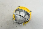 1989 Sea-doo Sp 580 Pwc Jetski Oem Engine Motor Rotary Valve Cover. Fixed Price $36.97.