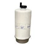 John Deere Fuel Filter RE541922 Fits 1070E 1110D 1110E 120D 1210E 1490D 1510E. Fixed Price $19.99.