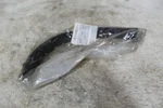 Oem Kawasaki Jet Ski Fuel Tank Fire Extinguisher Band # 92072-3764. Fixed Price $27.00.