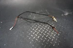 1995-2003 Kawasaki Pwc Jetski Oem Electrical Water Coolant Temperature Sensor. Fixed Price $44.97.