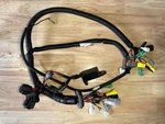 Kawasaki 1996 1100 Zxi Oem Main Wire Harness Assembly 26030-3709. Fixed Price $19.95.