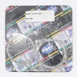 Sbt Intake Gasket Kit Part Number 52-108 For Sea-doo. Fixed Price $17.99.