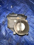 2021 Yamaha Waverunner VX1050 Throttle Body 6EY-13750-01-00. Fixed Price $134.95.
