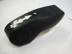 Oem 1999 Kawasaki Stx 1100 Forward Reverse Lever C72-23. Fixed Price $15.00.