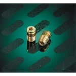 Wsm Low-speed Jet Keihin 006-6080. Fixed Price $16.13.