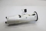 2017 Yamaha Waverunner Vx Cruiser Oem Fuel Pump 6S5-13907-02-00. Fixed Price $266.99.