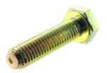 Qty 13 2011-2020 Can-am Commander 800 1000 Hex Screw M6X25 Bolt Oem 207162544. Fixed Price $24.99.