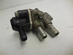 W4 Yamaha Fx 140 2002 Joint 60E-12479-00-94. Fixed Price $22.49.