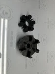 Genuine Seadoo Xp Di 2003 Coupler Assembly 272000157 Rubber Adaptor 293830067. Fixed Price $25.99.