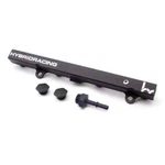 Hybrid Racing K-series Fuel Rail & Fittings For Rsx Type / Civic Si 01-05. Fixed Price $180.49.