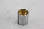 Mikuni VM26 & Spigot Throttle Valve Cutaway Carb Slide VM28/56-2.0. Fixed Price $24.99.