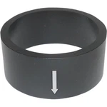 Wsm Ribbon Remover Spark 006-115. Fixed Price $54.60.