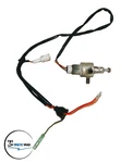 Kawasaki Sts 750 1996 Temp Sensor 27010-3747 14079-3710. Fixed Price $25.95.