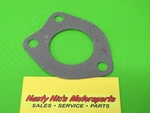 Kawasaki 650SX X2 Ts Exhaust Manifold Head Pipe Gasket New Oem Quality. Fixed Price $12.88.