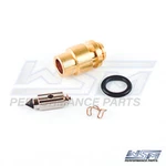 Wsm 2.5 Needle & Seat Sbn 006-363. Fixed Price $18.73.
