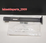 Qty Oem Sea-doo Fire Extinguisher Safety Kit Rubber Straps 269502417 269500408. Fixed Price $49.95.
