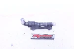 2004 Polaris Msx 110 Coolant Rail 0451987 0451943. Fixed Price $14.99.