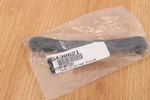New Polaris Atv Pwc Battery Strap Pn 5430621. Fixed Price $10.00.