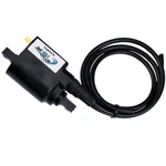 Seadoo Dual Coil 1993-1997 Spx / 1992-1993 Xp 1995 720. Fixed Price $59.95.