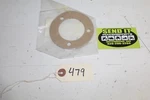 P5 Nos Polaris Gasket Spark Arrestor 5812719. Fixed Price $25.99.