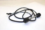 1994 Polaris Slt 750 Oem Oil Level Sender 2410027 JP13. Fixed Price $19.99.