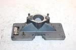 1992 Yamaha Waverunner Lx 650 Oem Intake Manifold 6M6-13555-00-94 JY22. Fixed Price $19.99.
