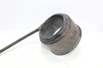 Honda Aquatrax F12X F15X Oem Fuel Neck Gas Partition 17635-HW1-670. Fixed Price $31.14.