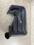 Oem 1998-2002 Sea-doo Seadoo Gtx 951 Left Lh Exhaust Resonator Assembly Lrv. Fixed Price $24.95.