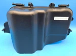 2012 Yamaha Fx Sho Fuse Panel Plate 6BH-81845-01-00 Cover 6S5-81942-11-00. Fixed Price $79.00.