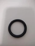 Bombardier/seadoo 293250017 Etanche Joint Gasket Watercraft Nos New. Fixed Price $8.16.