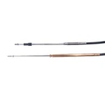 Sea-doo Jet Boat Weedless Cable Right Challenger 1800 Sportster 204200035 Sbt. Fixed Price $158.15.