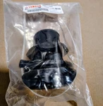 New Yamaha Oem Filler Cap 90891-70082-00. Fixed Price $55.00.