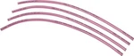 Helix Racing 3165014 Carburetor Vent Line Hose 14". Fixed Price $22.95.
