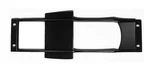 Solas Sea-doo Intake Grate Sp Xp Gsx Gti Gtx. Fixed Price $148.51.