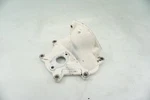 1998-2002 Sea-doo Oem Injection System Oil Pump Flange 420811194 Gti Gts Gs. Fixed Price $39.94.