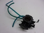 Yamaha Waverunner Pwc 1995 Vxr 650 Oem Carburetor Assembly Part# 61L-14301-02-00. Fixed Price $145.00.