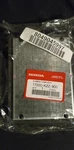 Air Intake Cleaner Filter Assembly For Honda Rebel 300 500 Crf 17220-KZZ-900. Fixed Price $19.79.