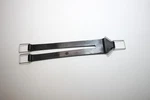 Seadoo Gti 170 Gtx Gtr Rxp Rxt Gas Fuel Tank Rubber Band Strap 293850138. Fixed Price $35.95.