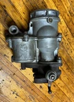 Vintage Oem Holley 94 Ford Script Carburetor Model 91-99 Hot Rod Flathead. Fixed Price $74.99.