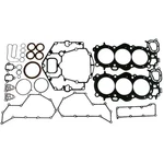 09-11 Yamaha V6 200 225 250HP 4.2L Sho 4-STROKE Gasket Kit 6CB-W0001-01-00. Fixed Price $479.89.