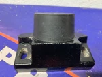 Oem Seadoo Rear Motor Mount 787 800 947 951 270000352 270000720. Fixed Price $11.69.