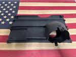 New 2008-2009 Sea-doo Oem Lower Bridge Panel Gtx Rxt Wake Pro 215 291002614. Fixed Price $69.95.