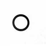 Wsm 008-638 O-ring. Fixed Price $11.48.