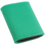 Caltric 1NS-E4451-00-00 Air Filter Cleaner For Yamaha Grizzly YFM350FG 12-14. Fixed Price $15.01.